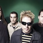 Posłuchaj albumu The Offspring