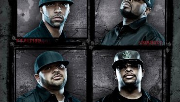 Eminem w nowym teledysku Slaughterhouse i Cee-Lo – video