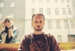 PRYS FEAT. MAŁPA & BASIA EM – "Nieobecni"