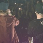 Pezet i Małolat zagrają z live bandem