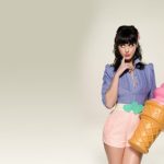Katy Perry będzie miała własną wytwórnię