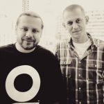 1 NA 1: Artur Rawicz vs Te-tris – część 1