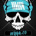Wyga, Afront, ŁDZ Orkiestra i inni w Łodzi
