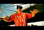 CHADA – „Start”