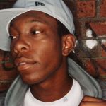 Dizzee Rascal z hitem piłkarskim