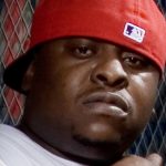 Scarface nagra album w dwa dni?