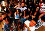 BEZCZEL – „Temperatura” (ft. Sage) – klip