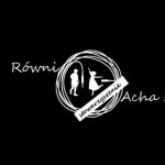 Równiacha – konkurs na najlepszą zwrotkę