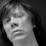 Nowy zespół członka Sonic Youth