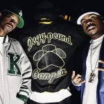 Tha Dogg Pound z najlepszych lat