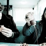 The Black Keys wejdą latem do studia
