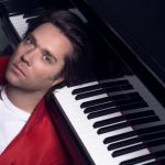 Rufus Wainwright nakręci film autobiograficzny