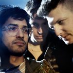 Yeasayer z kolejnym singlem – audio