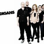 The Cardigans zagrają na Open`erze!