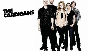 The Cardigans zagrają na Open`erze!
