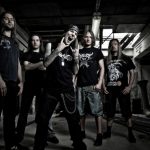 Children Of Bodom i Cannibal Corpse już jutro