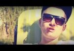 RAS FEAT. DJ TORT – "Wszystko mam"