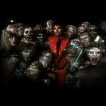 3 lata temu zmarł Michael Jackson