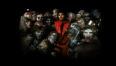 3 lata temu zmarł Michael Jackson