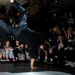 Bruk Festival 2012