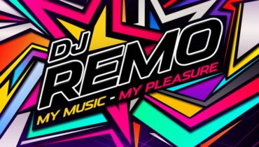 DJ Remo powraca z nowym albumem