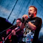 Chemia zagra na Impact Festival
