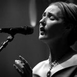 Nowy utwór Dead Can Dance