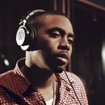Nas odświeży hip-hop?