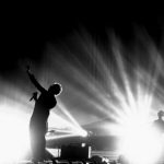 Coldplay i Rihanna w wersji akustycznej – audio