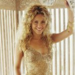 Shakira nagrała z Pitbullem – audio