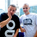 1 NA 1: Artur Rawicz vs HZOP (video)