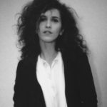 Rae Morris supportem przed Fink!