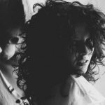 Ramona Rey w remiksach