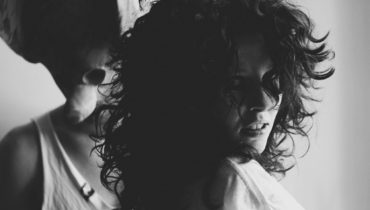 Ramona Rey w remiksach