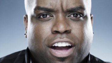 Cee-Lo o reaktywacji Goodie Mob