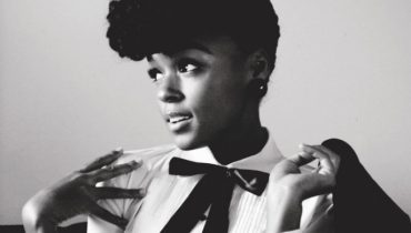 Dwa nowe utwory Janelle Monae – audio