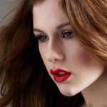 Katy B wybierze pop