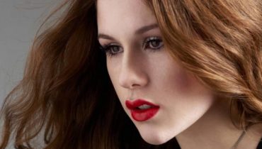 Katy B wybierze pop