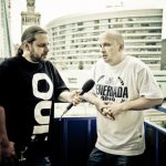 1 NA 1: Artur Rawicz vs Peja – część 2/3