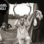 Waglewscy stworzyli składankę