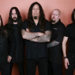 Testament zapowiadają płytę – audio