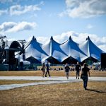 Open`er Festival 2012 – przed nami 11. edycja
