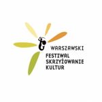 8. Warszawski Festiwal Skrzyżowanie Kultur zaprasza do Azji