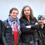 Kruk – nowy album jesienią