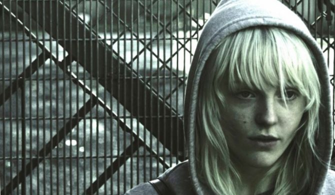 Laura Marling skończyła nagrywać