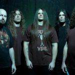 Już dziś Cannibal Corpse we Wrocławiu