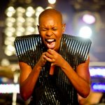Skunk Anansie po trzykroć smutni – audio