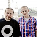 1 NA 1: Artur Rawicz vs Tetris – część 2