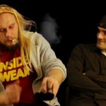 Roach – Chcieliby (prod. SherlOck) – klip