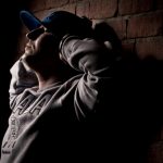 Chada pobił Justina Biebera i…